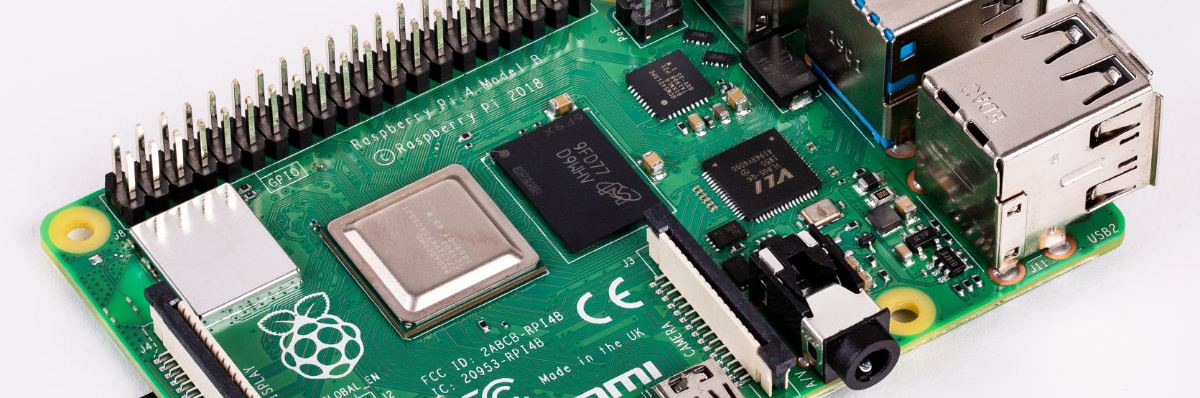 lakka raspberry pi 3 controllers lakka raspberry pi 3 controllers