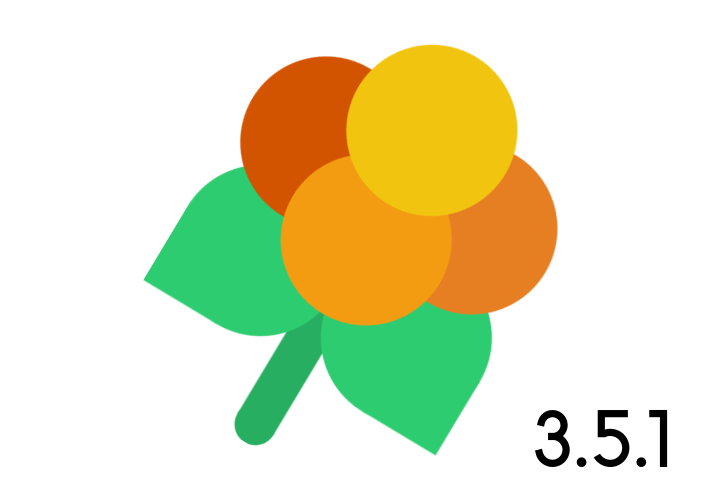 lakka raspberry pi 3 n64 lakka raspberry pi 3 n64