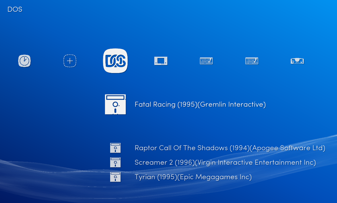 lakka for pc supported emulators lakka for pc supported emulators