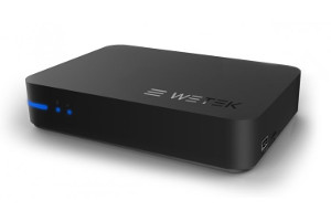 lakka for pc supported emulators lakka for pc supported emulators